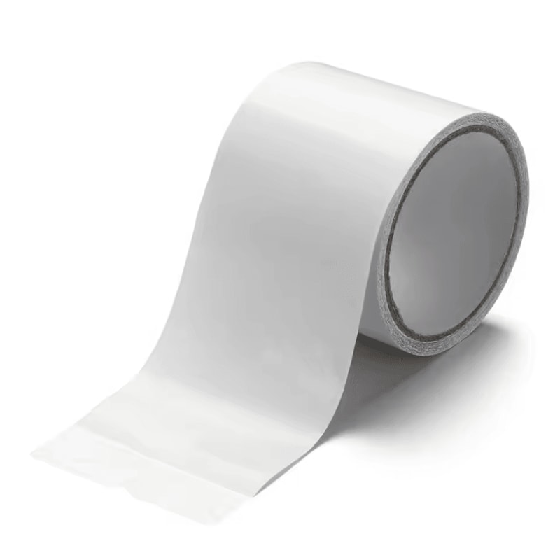 HeavyDuty Invisible Tent Repair Tape Waterproof Outdoor Patch For Camping Gear 2