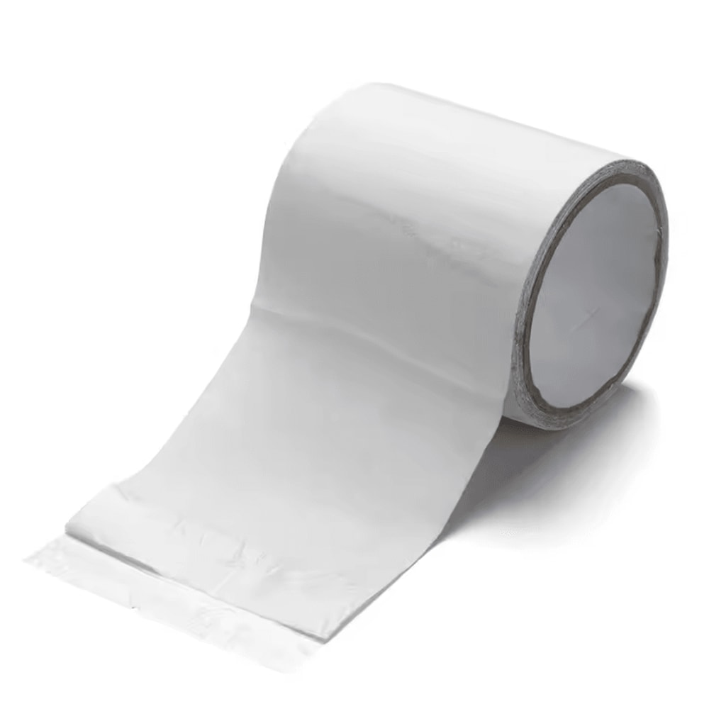 HeavyDuty Invisible Tent Repair Tape Waterproof Outdoor Patch For Camping Gear 3