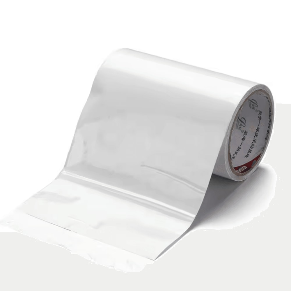 HeavyDuty Invisible Tent Repair Tape Waterproof Outdoor Patch For Camping Gear 4