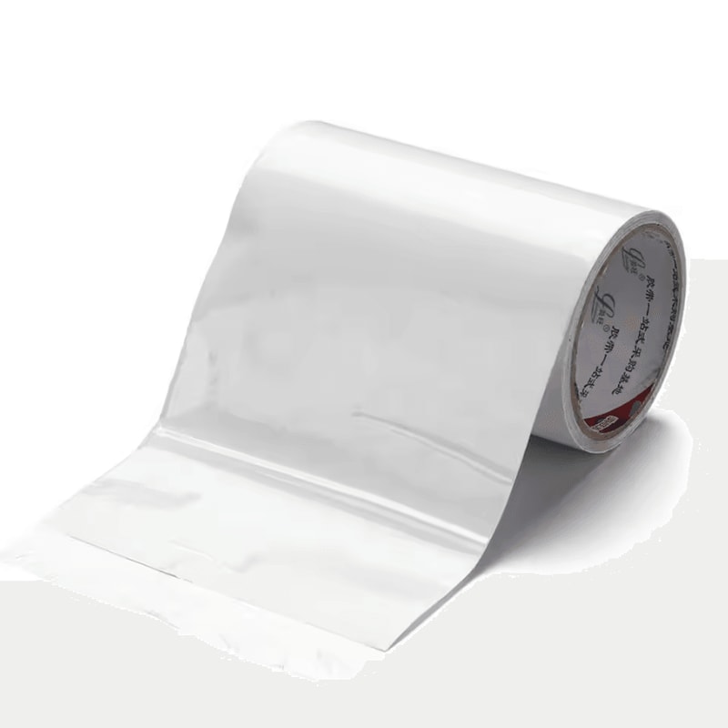 HeavyDuty Invisible Tent Repair Tape Waterproof Outdoor Patch For Camping Gear 4