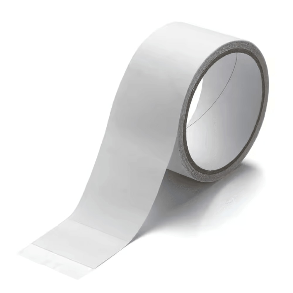 HeavyDuty Invisible Tent Repair Tape Waterproof Outdoor Patch For Camping Gear 5