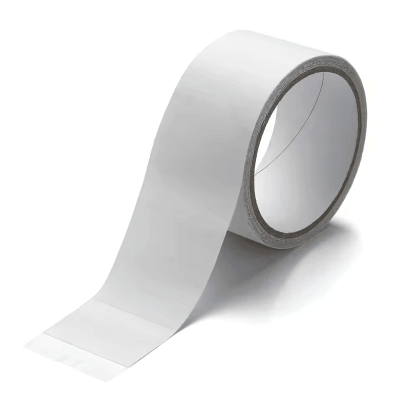 HeavyDuty Invisible Tent Repair Tape Waterproof Outdoor Patch For Camping Gear 5