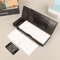Portable Wet Palette For Miniature Painting Acrylic Paint Moisture Retention Tray 0