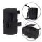 Deluxe Waterproof Camera Lens Pouch Soft Padded DSLR Lens Protection Case 3