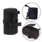 Deluxe Waterproof Camera Lens Pouch Soft Padded DSLR Lens Protection Case 3