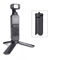 Mini Pocket Tripod Stand For DJI Osmo Pocket 3 Portable Desktop Camera Holder Selfie Stick 0
