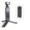 Mini Pocket Tripod Stand For DJI Osmo Pocket 3 Portable Desktop Camera Holder Selfie Stick 0