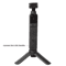 Mini Pocket Tripod Stand For DJI Osmo Pocket 3 Portable Desktop Camera Holder Selfie Stick 4