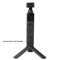 Mini Pocket Tripod Stand For DJI Osmo Pocket 3 Portable Desktop Camera Holder Selfie Stick 4