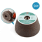 Diamond Cup Grinding Wheel For Granite Marble Heavy Duty Tile Trimming Polishing Disc 3