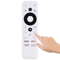 4K Voice Remote Control Replacement For Mecool KM Series MultiModel Smart TV Remote 0