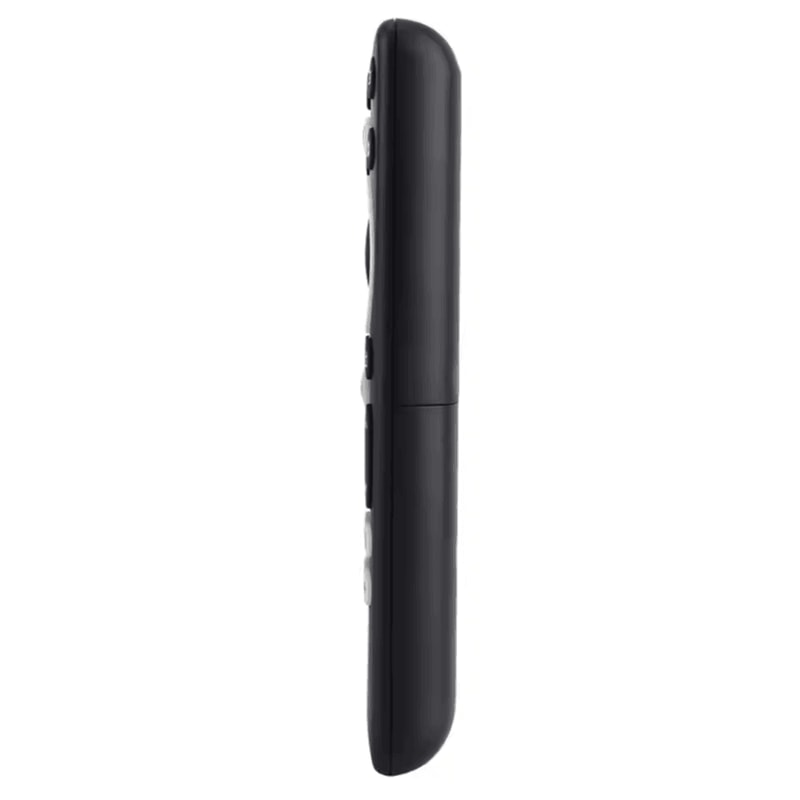 4K Voice Remote Control Replacement For Mecool KM Series MultiModel Smart TV Remote 1