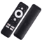 4K Voice Remote Control Replacement For Mecool KM Series MultiModel Smart TV Remote 2