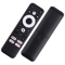 4K Voice Remote Control Replacement For Mecool KM Series MultiModel Smart TV Remote 2