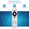 4K Voice Remote Control Replacement For Mecool KM Series MultiModel Smart TV Remote 3