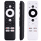 4K Voice Remote Control Replacement For Mecool KM Series MultiModel Smart TV Remote 4