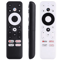 4K Voice Remote Control Replacement For Mecool KM Series MultiModel Smart TV Remote 4