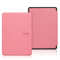 Ultra Slim PU Leather Smart Case For Kindle Paperwhite 5 11th Gen 2021 68 Protective Folio Cover 1