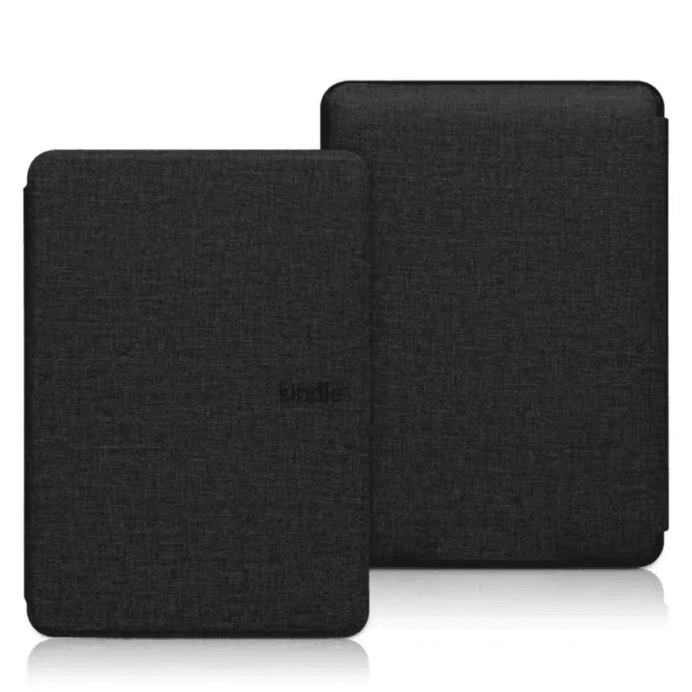 Ultra Slim PU Leather Smart Case For Kindle Paperwhite 5 11th Gen 2021 68 Protective Folio Cover 2