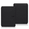 Ultra Slim PU Leather Smart Case For Kindle Paperwhite 5 11th Gen 2021 68 Protective Folio Cover 2