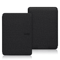 Ultra Slim PU Leather Smart Case For Kindle Paperwhite 5 11th Gen 2021 68 Protective Folio Cover 2