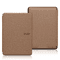 Ultra Slim PU Leather Smart Case For Kindle Paperwhite 5 11th Gen 2021 68 Protective Folio Cover 3