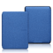 Ultra Slim PU Leather Smart Case For Kindle Paperwhite 5 11th Gen 2021 68 Protective Folio Cover 4