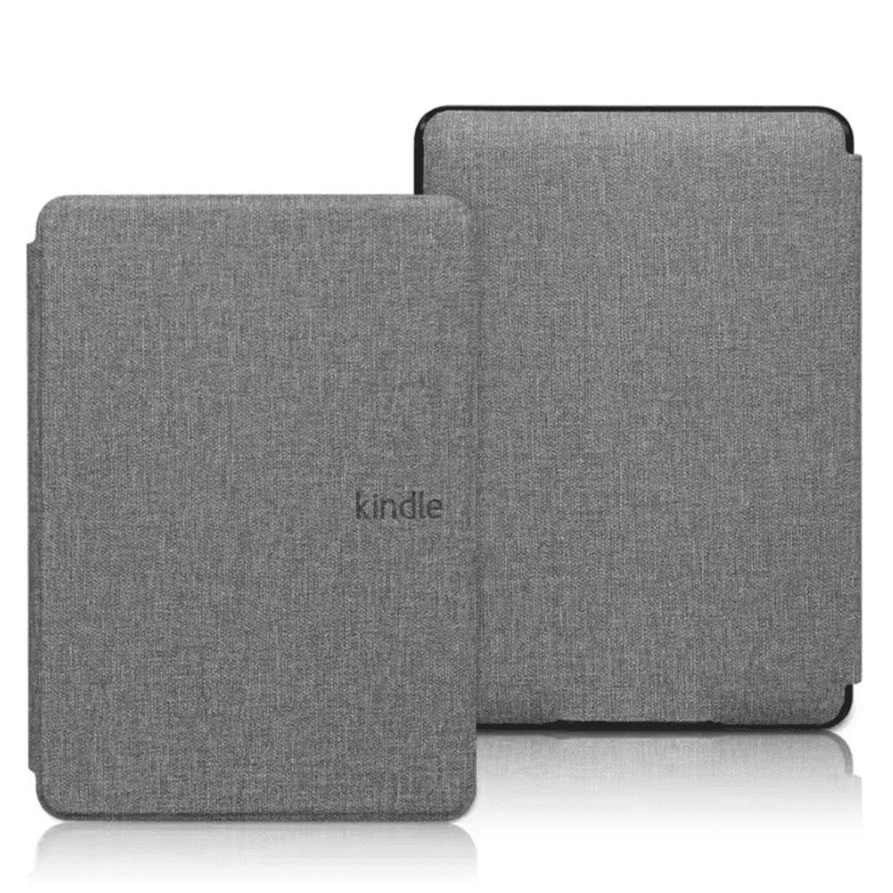 Ultra Slim PU Leather Smart Case For Kindle Paperwhite 5 11th Gen 2021 68 Protective Folio Cover 5