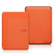 Ultra Slim PU Leather Smart Case For Kindle Paperwhite 5 11th Gen 2021 68 Protective Folio Cover 6