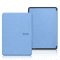 Ultra Slim PU Leather Smart Case For Kindle Paperwhite 5 11th Gen 2021 68 Protective Folio Cover 7