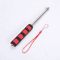 Telescopic Stainless Steel Pointer Stick For Teaching Tours Presentations 1