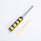Telescopic Stainless Steel Pointer Stick For Teaching Tours Presentations 3