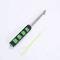 Telescopic Stainless Steel Pointer Stick For Teaching Tours Presentations 4