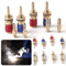 ProCool Quick Connect Welding Cable Adapter Water Cooled Socket Plug Connector 0
