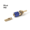 ProCool Quick Connect Welding Cable Adapter Water Cooled Socket Plug Connector 3