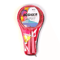 AirLite Kids Badminton Racket Set Lightweight Family Play Racquet Kit With Carry Bag 3