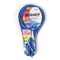 AirLite Kids Badminton Racket Set Lightweight Family Play Racquet Kit With Carry Bag 4
