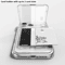 MagSnap Clear MagSafe Card Holder Shockproof Magnetic Wallet With Stand For IPhone 1