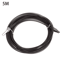 PowerDrain DrillAssist Pipe Cleaner Flexible Spring Drain Unclogging Tool 4