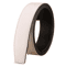 FlexStyle Genuine Leather Belt Strap No Buckle 37cm Replacement Waistband 2