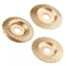 TurboCarve Wood Grinding Wheel Set Angle Grinder Disc For Carving Shaping Sanding 5