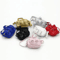 MiniMuse BJD Handbag Handmade Doll Shoulder Crossbody Bag Accessory 0
