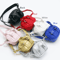 MiniMuse BJD Handbag Handmade Doll Shoulder Crossbody Bag Accessory 6