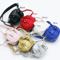 MiniMuse BJD Handbag Handmade Doll Shoulder Crossbody Bag Accessory 7