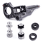 BrakePro Titanium Lever Piston Kit MTB Hydraulic Brake Repair For Shimano XTSLX 0