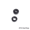 BrakePro Titanium Lever Piston Kit MTB Hydraulic Brake Repair For Shimano XTSLX 3