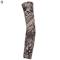 FloraShield UV Tattoo Arm Sleeves Seamless Sunscreen Cooling Arm Covers 9
