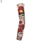 FloraShield UV Tattoo Arm Sleeves Seamless Sunscreen Cooling Arm Covers 2