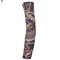 FloraShield UV Tattoo Arm Sleeves Seamless Sunscreen Cooling Arm Covers 7