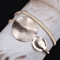 AuroraLeaf Elastic Gold Chain Belt Slim Luxury Waist Chain For Dresses Jeans 6
